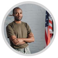 Educational Resources for Veterans